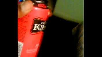 Mbthesilencer behind the scenes