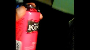 Mbthesilencer behind the scenes