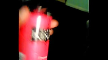 Mbthesilencer behind the scenes