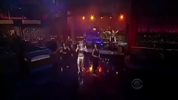 Puta Colombiana thumbnail