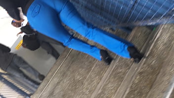 Video bokep part 28346201