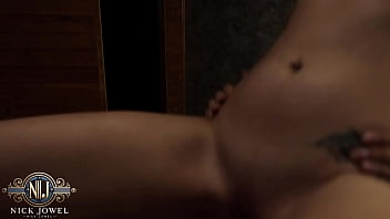 They give me a great massage with a happy ending