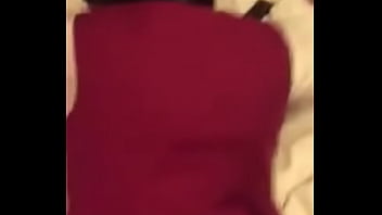 Flight attendant of china southern airlines