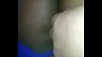 Fooling Around thumbnail