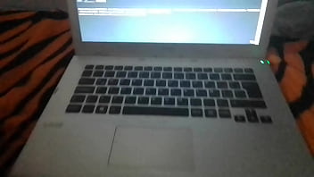 Vídeo de verificación