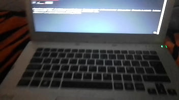 Vídeo de verificación