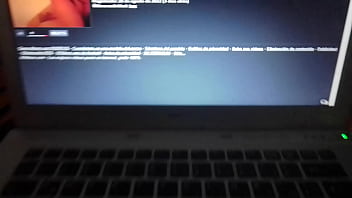 Vídeo de verificación