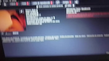 Vídeo de verificación