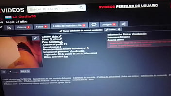 Vídeo de verificación