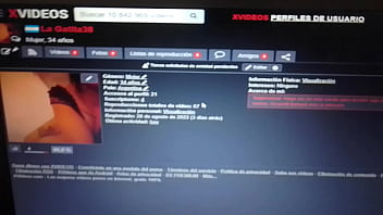 Vídeo de verificación