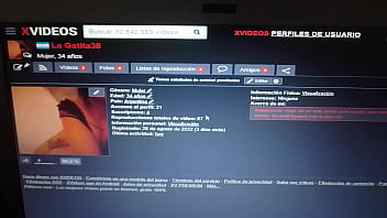 Vídeo de verificación