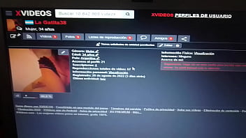Vídeo de verificación