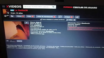 Vídeo de verificación