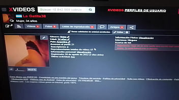 Vídeo de verificación