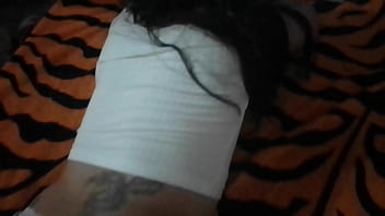 Vídeo de verificación