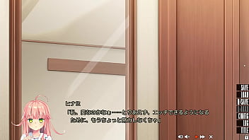 抜きゲーみたいな島にすんでる貧乳はどうすりゃいいですか？