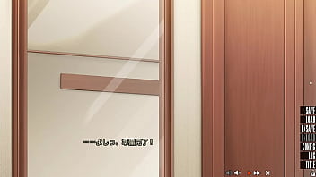 抜きゲーみたいな島にすんでる貧乳はどうすりゃいいですか? 抜きゲーみたいな島にすんでる貧乳はどうすりゃいいですか?