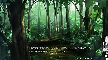 抜きゲーみたいな島にすんでる貧乳はどうすりゃいいですか？