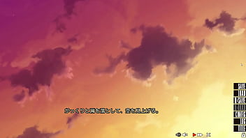 抜きゲーみたいな島にすんでる貧乳はどうすりゃいいですか？