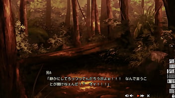 抜きゲーみたいな島にすんでる貧乳はどうすりゃいいですか？