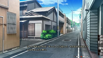 抜きゲーみたいな島にすんでる貧乳はどうすりゃいいですか？