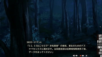 抜きゲーみたいな島にすんでる貧乳はどうすりゃいいですか？