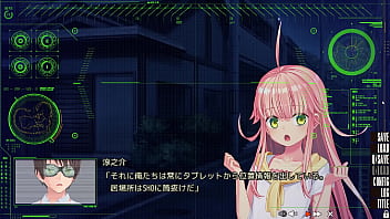 抜きゲーみたいな島にすんでる貧乳はどうすりゃいいですか？