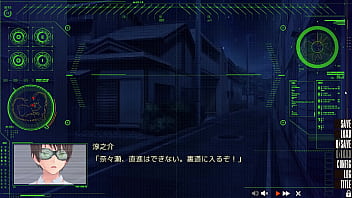 抜きゲーみたいな島にすんでる貧乳はどうすりゃいいですか？