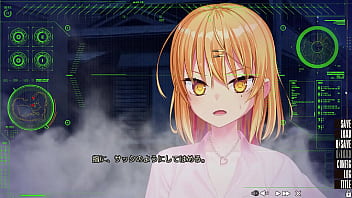 抜きゲーみたいな島にすんでる貧乳はどうすりゃいいですか？