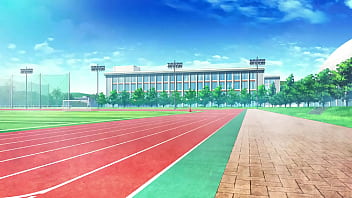 抜きゲーみたいな島にすんでる貧乳はどうすりゃいいですか？