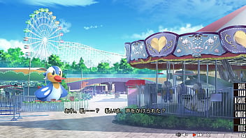 抜きゲーみたいな島にすんでる貧乳はどうすりゃいいですか？