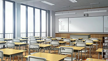 抜きゲーみたいな島にすんでる貧乳はどうすりゃいいですか？