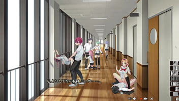 抜きゲーみたいな島にすんでる貧乳はどうすりゃいいですか？