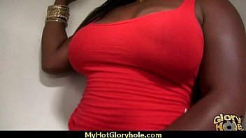 Gloryhole secrets hot teen cutie 22