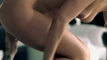 Kendo's merry christmas soft open the gift that awaits you sc3