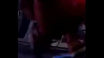 Random Memes thumbnail