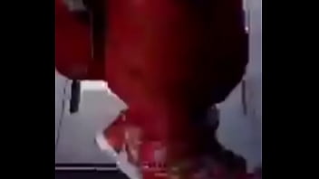 Random Memes thumbnail