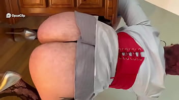 ️chudai new full length findom you've been a naughty boss and peaking at the new transmasc hire he's ️chudai new full length findom you've been a naughty boss and peaking at the new transmasc hire he's