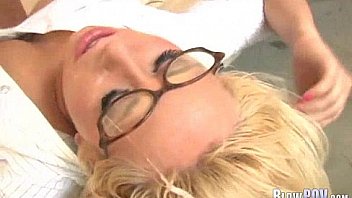 Hot messy dick sucking 123