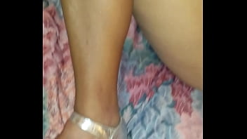 Rica Panocha Mojada thumbnail