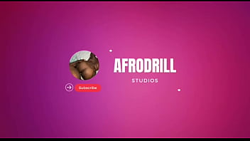 Stepsis sat on my cock before school