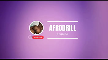 Stepsis sat on my cock before school