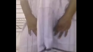 Nigarchrist update #2127 petal 20251102 004810 nov 02 2025