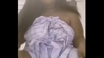 Nigarchrist update #2127 petal 20251102 004810 nov 02 2025