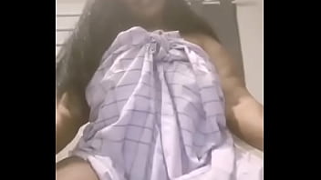 Nigarchrist update #2127 petal 20251102 004810 nov 02 2025