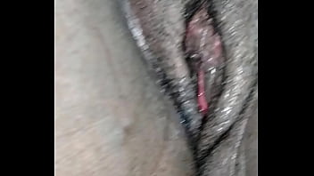 Vid 20150629 175048866