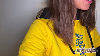 The adventures of lety howl episode 8 at the metz b e e r fest