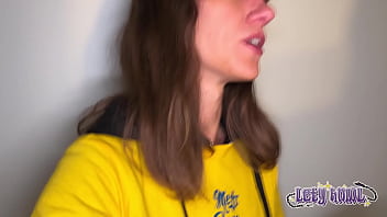 The adventures of lety howl episode 8 at the metz b e e r fest