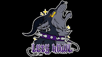 The adventures of lety howl episode 8 at the metz b e e r fest