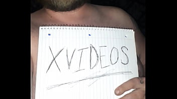 Verification video